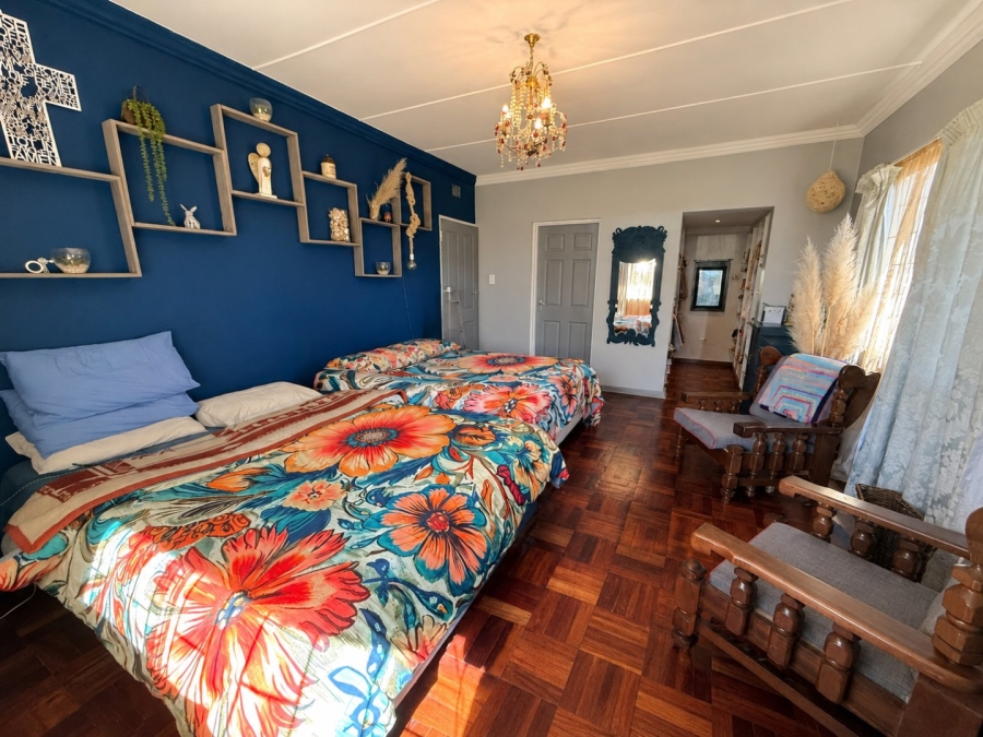 5 Bedroom Property for Sale in Hospitaalpark Free State
